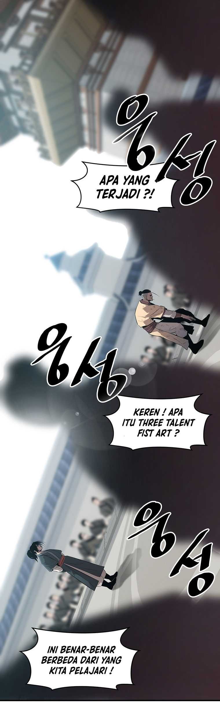 Halaman 2 dari 62