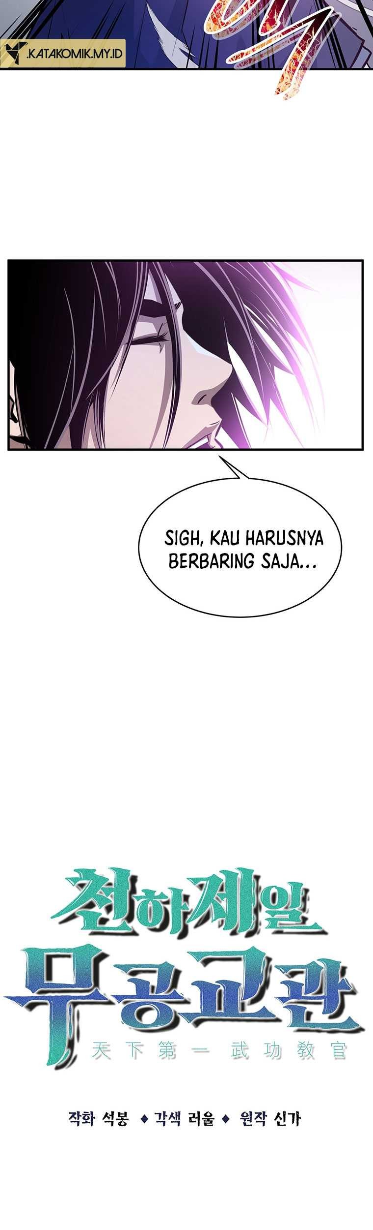 Halaman 11 dari 62
