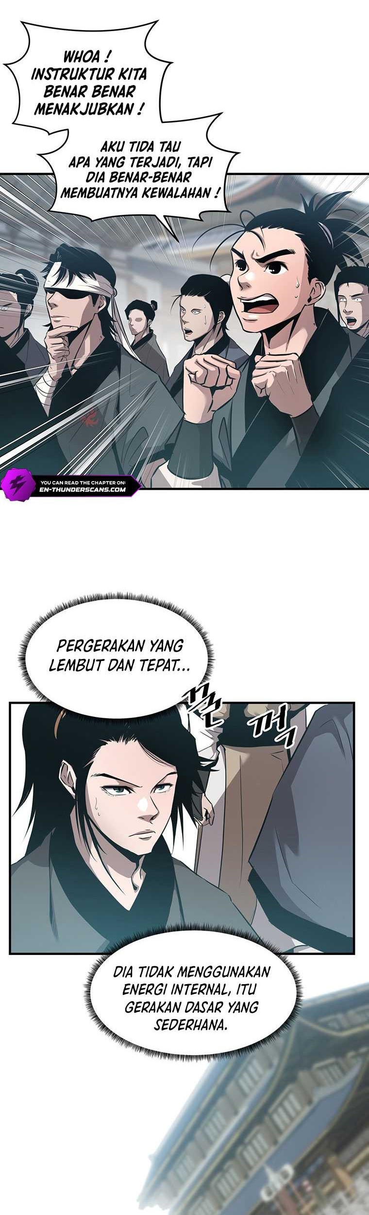 Halaman 3 dari 62