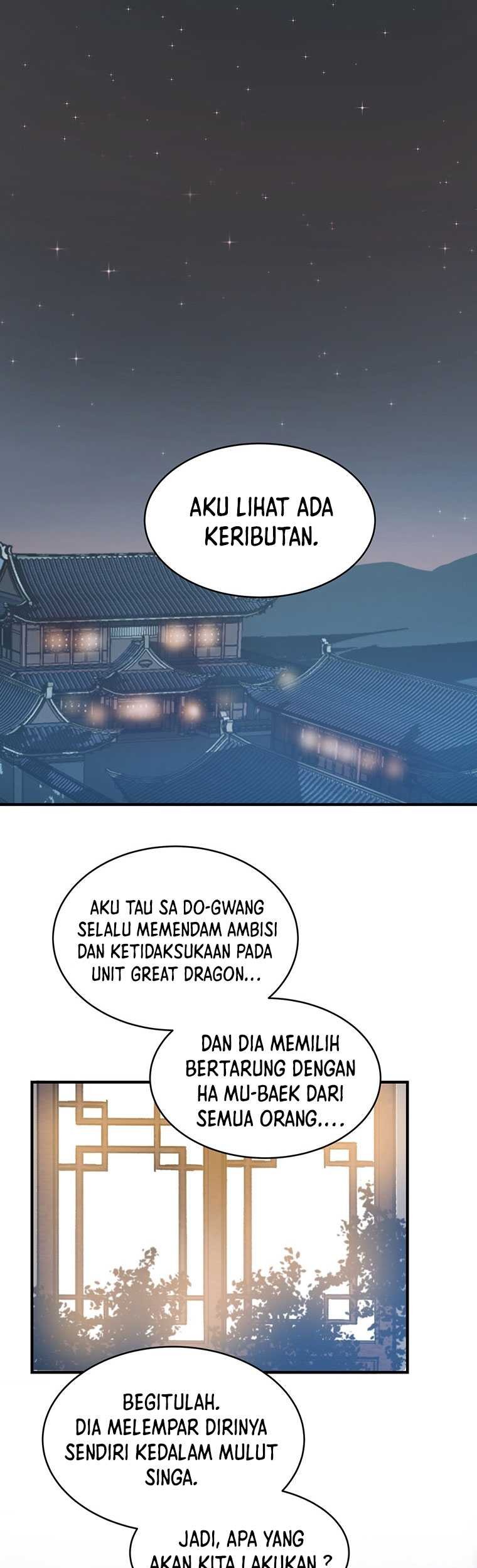 Halaman 32 dari 62