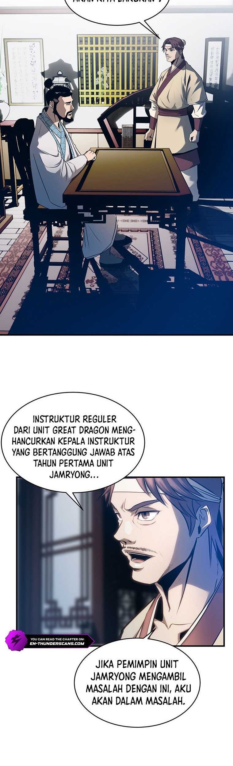 Halaman 33 dari 62