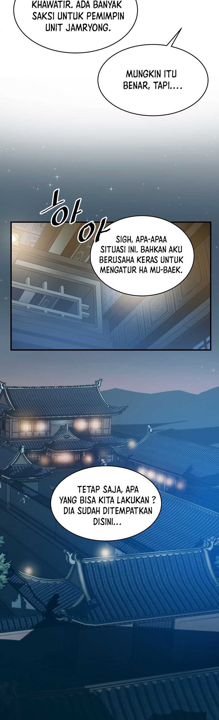 Halaman 35 dari 62