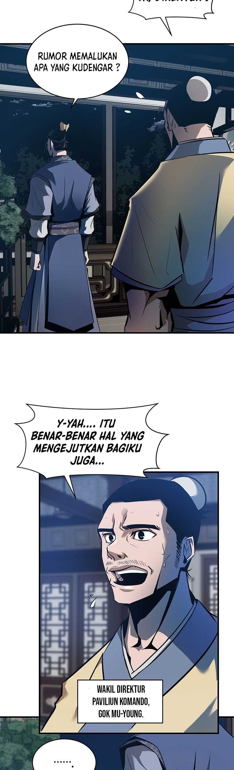 Halaman 38 dari 62
