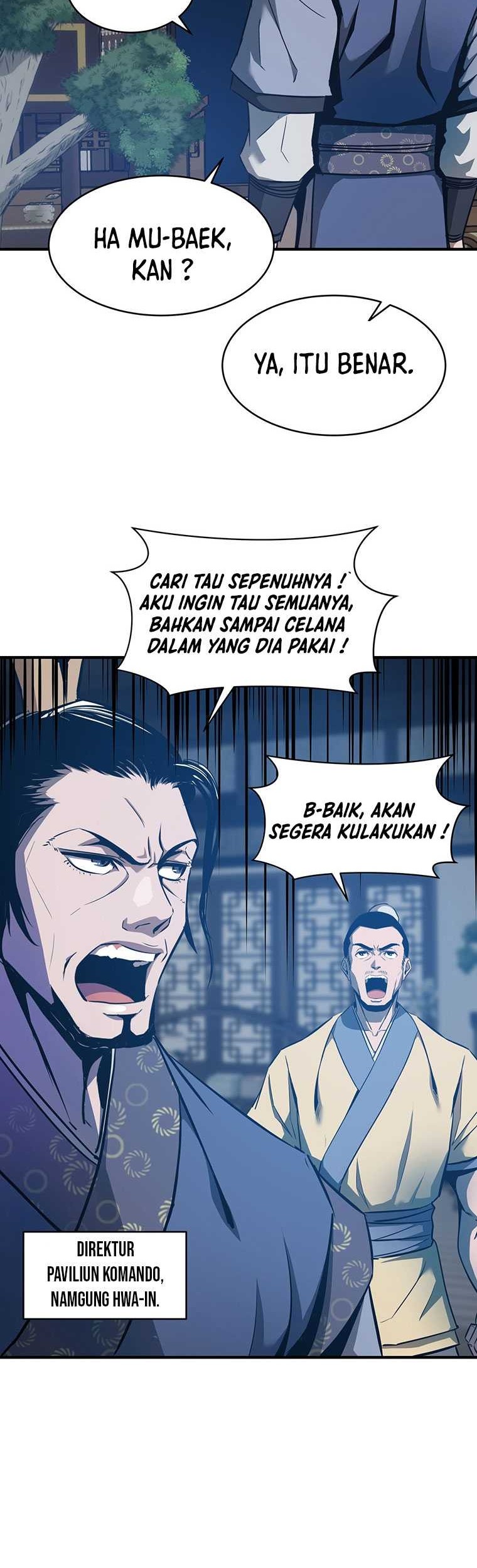 Halaman 39 dari 62