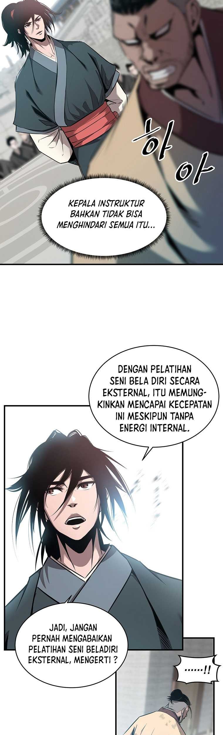 Halaman 5 dari 62