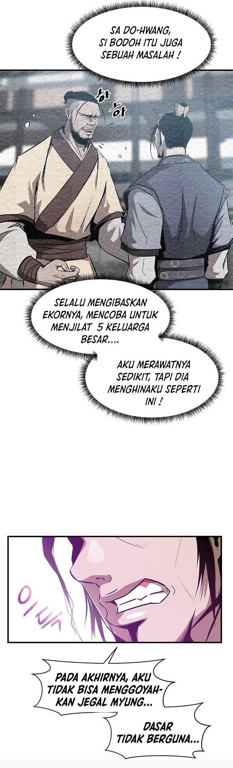 Halaman 42 dari 62