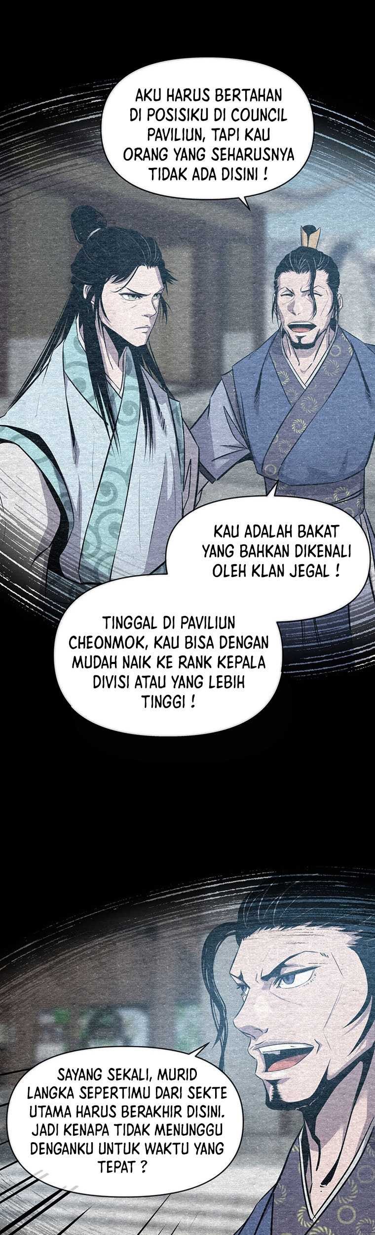Halaman 44 dari 62