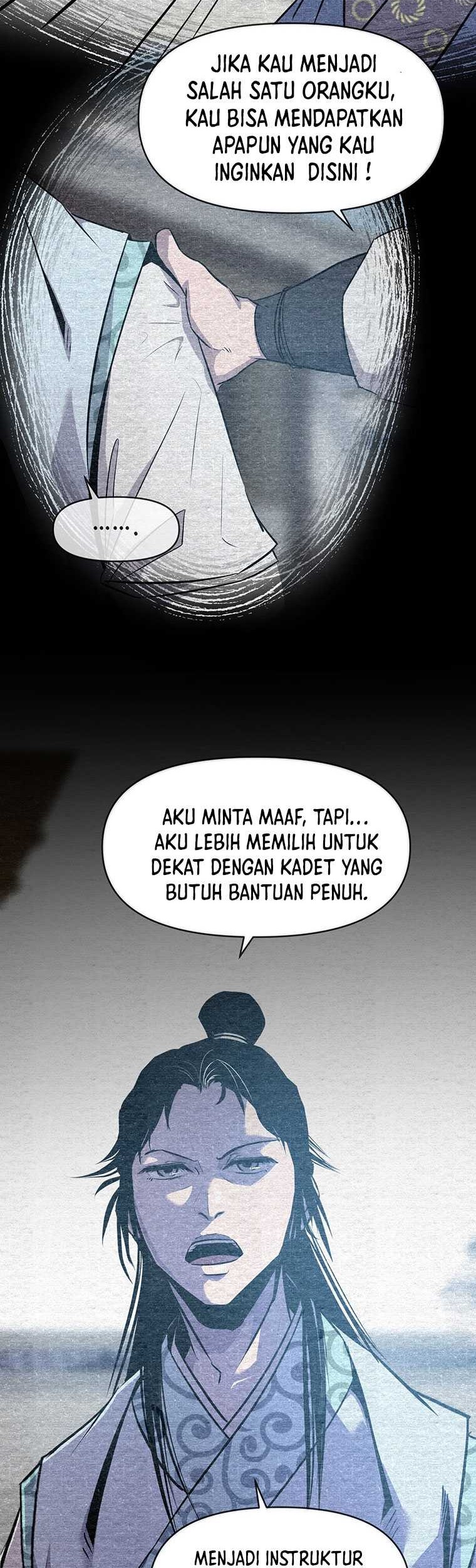 Halaman 45 dari 62