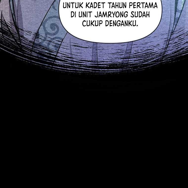 Halaman 46 dari 62