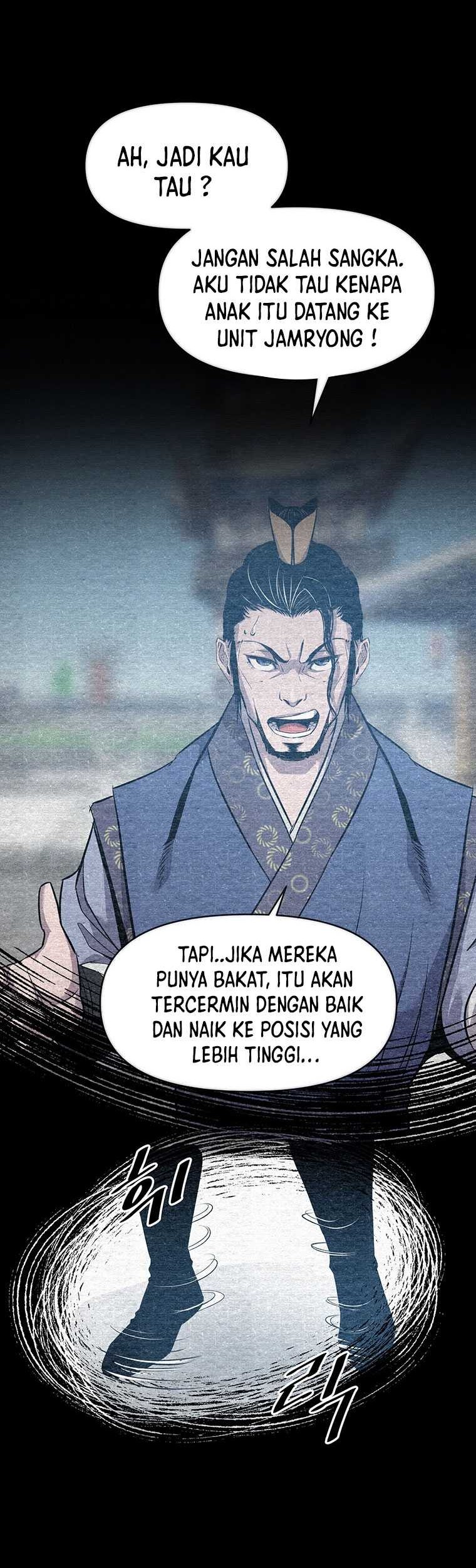 Halaman 48 dari 62