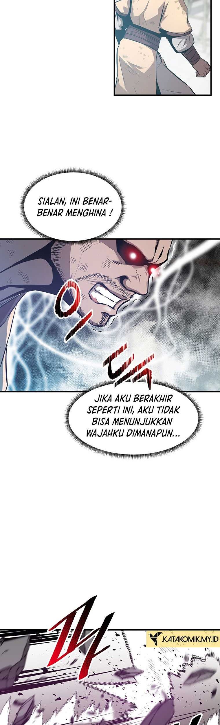 Halaman 6 dari 62
