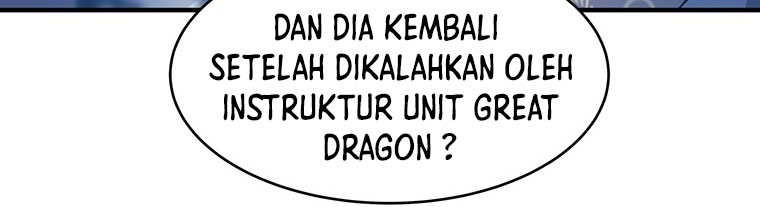 Halaman 52 dari 62