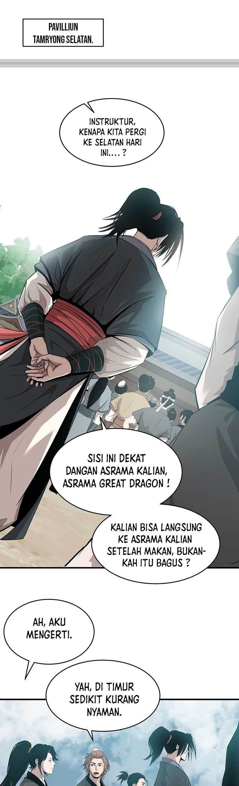Halaman 2 dari 55