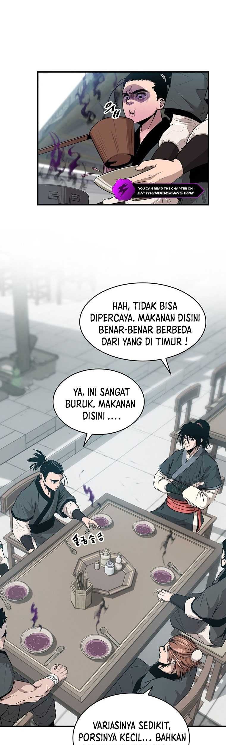 Halaman 11 dari 55