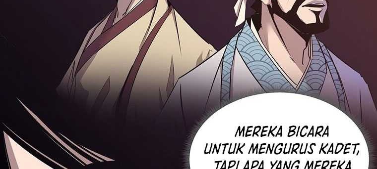 Halaman 13 dari 55