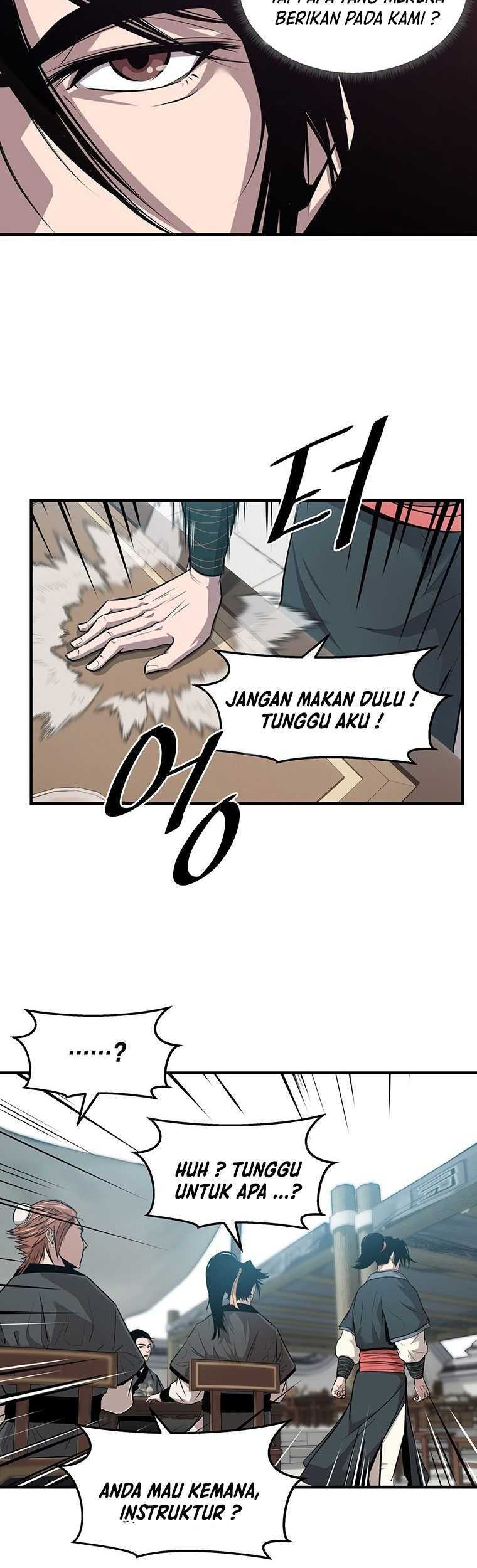 Halaman 14 dari 55