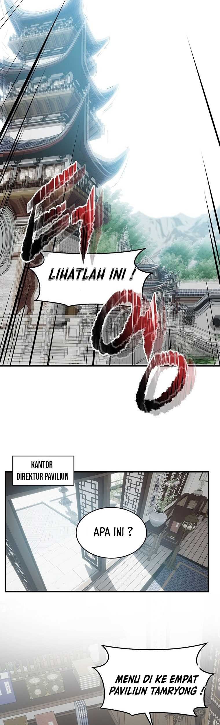 Halaman 17 dari 55