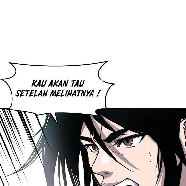 Halaman 19 dari 55