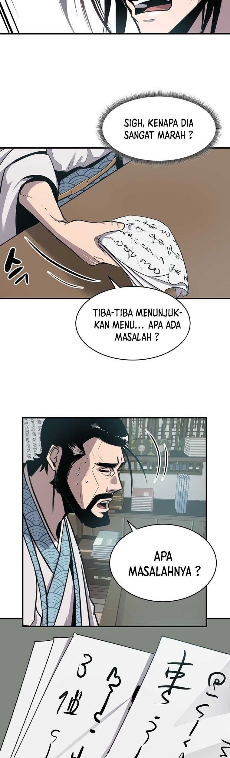 Halaman 20 dari 55