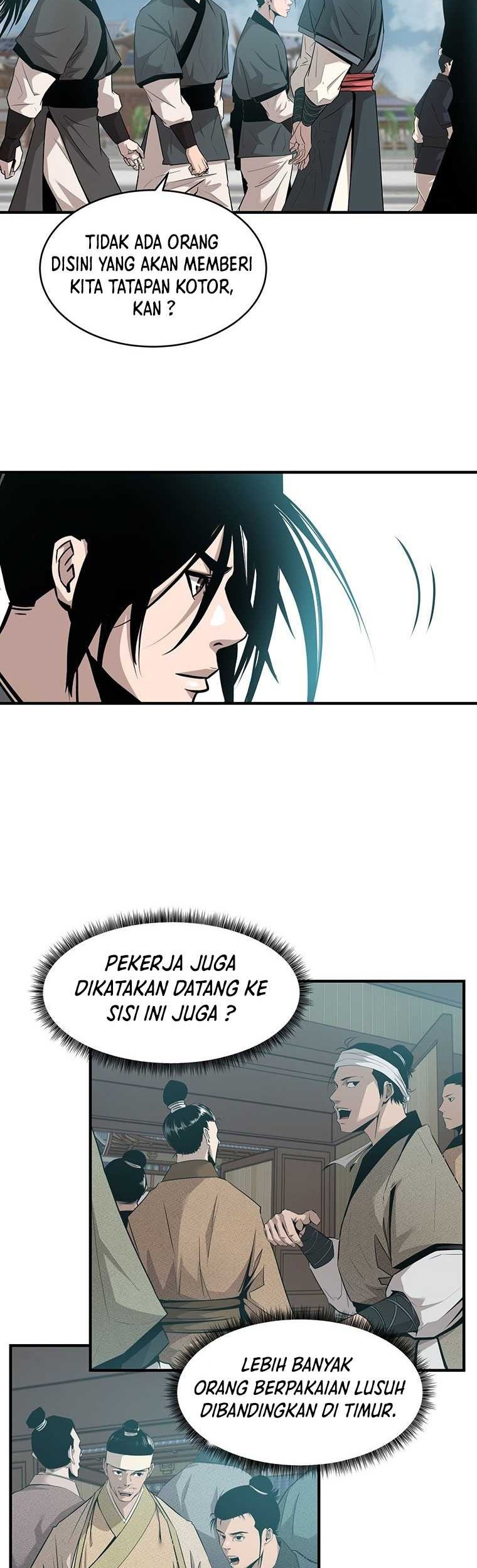 Halaman 3 dari 55