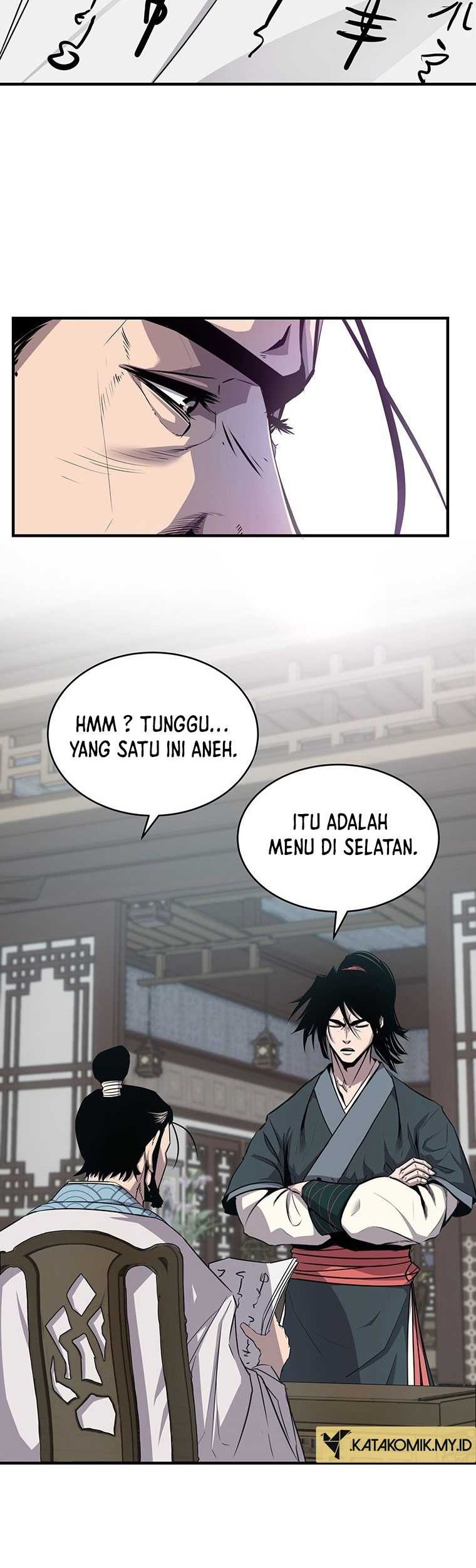 Halaman 21 dari 55