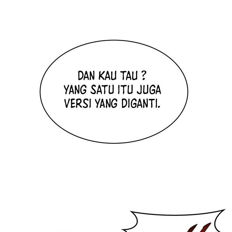 Halaman 22 dari 55