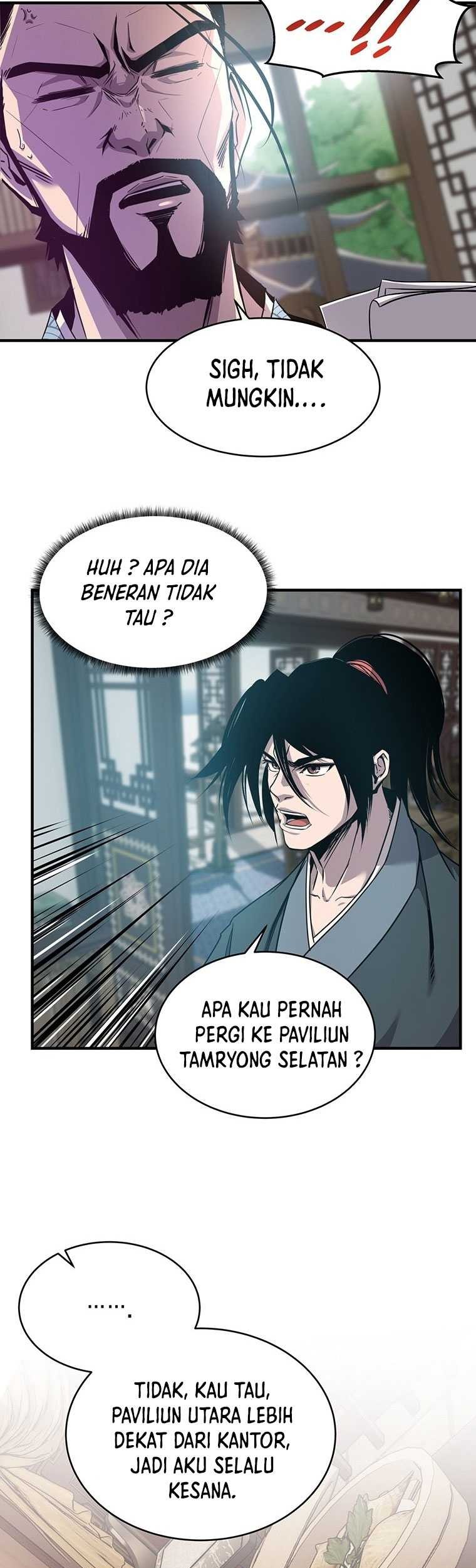 Halaman 23 dari 55