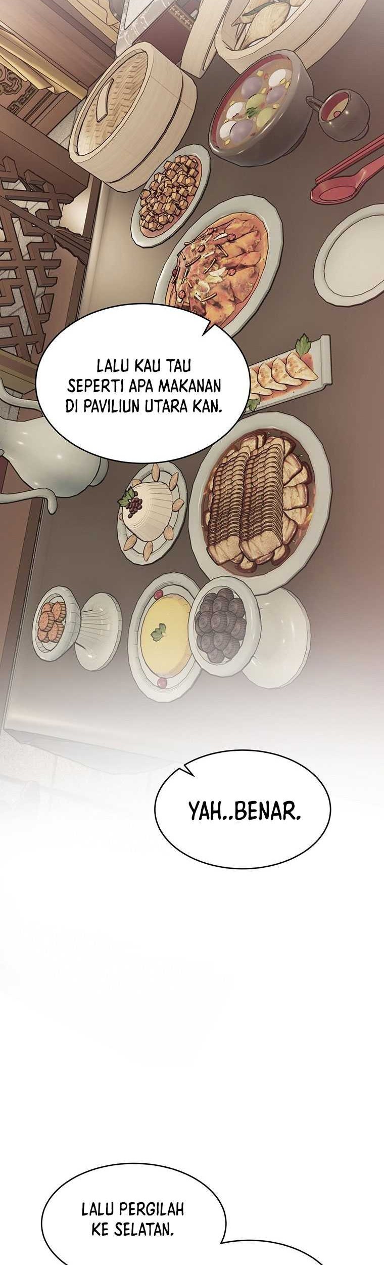 Halaman 24 dari 55