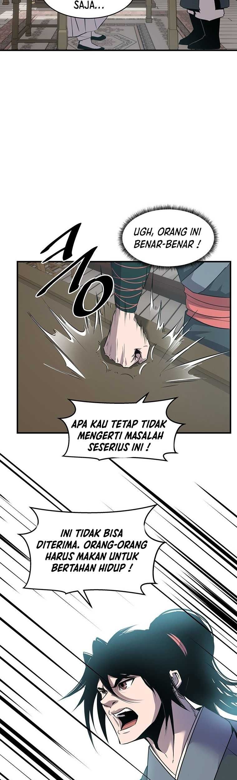 Halaman 26 dari 55