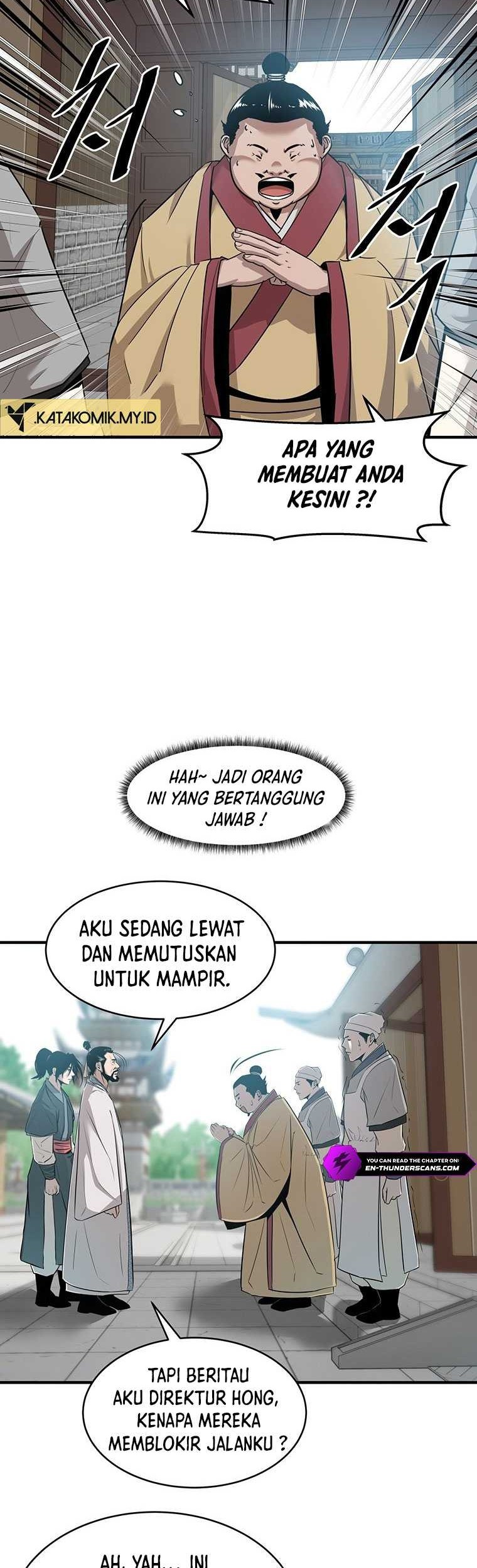 Halaman 30 dari 55