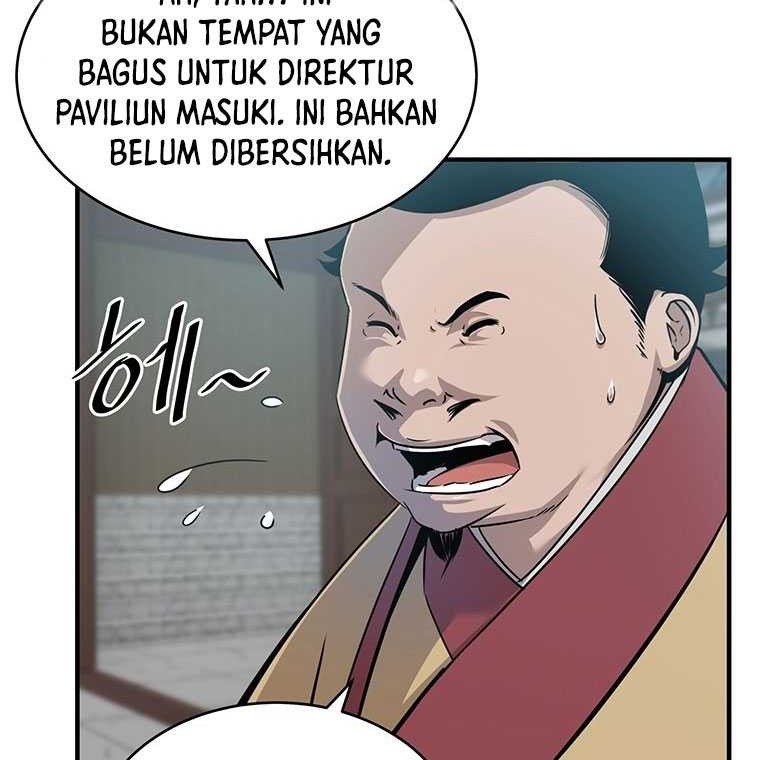 Halaman 31 dari 55