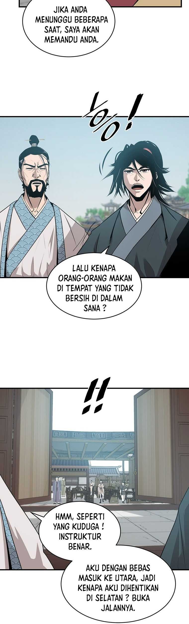 Halaman 32 dari 55