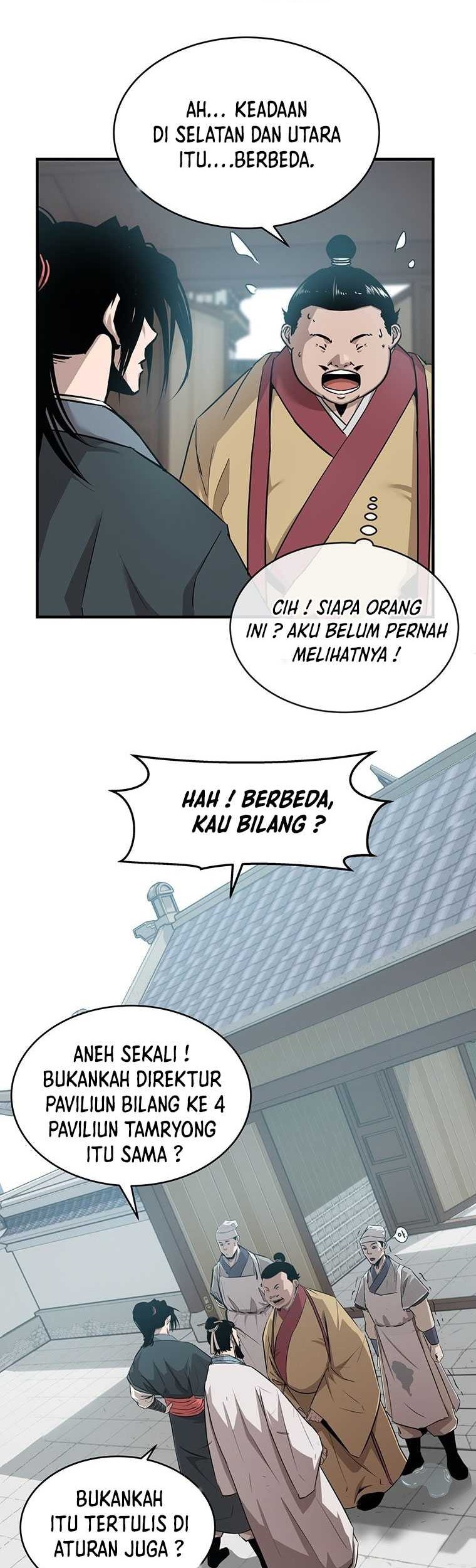 Halaman 33 dari 55