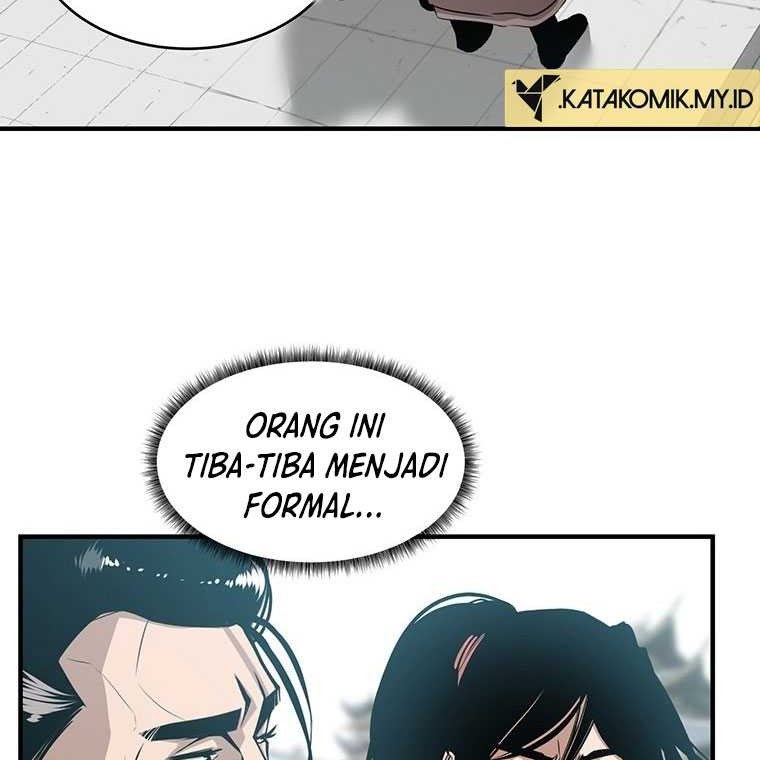 Halaman 34 dari 55