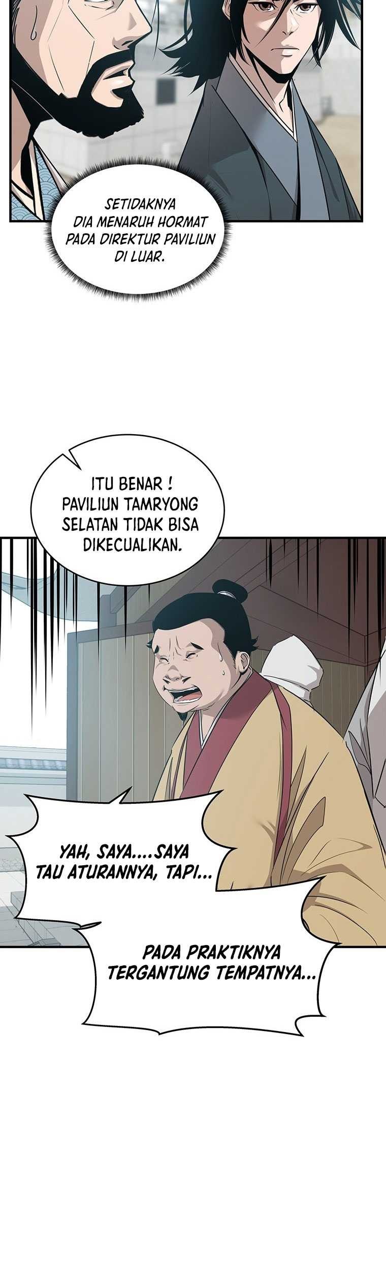 Halaman 35 dari 55