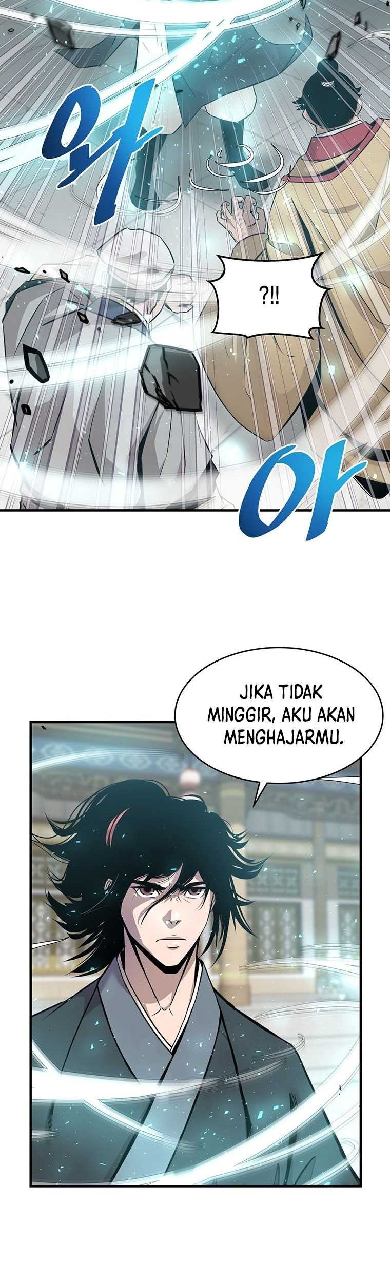 Halaman 38 dari 55