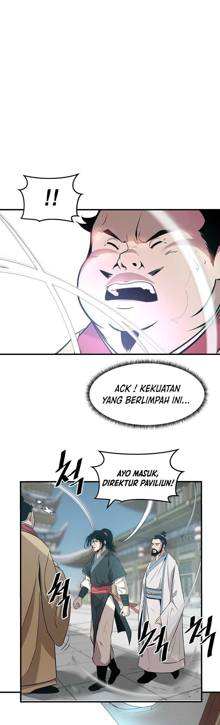 Halaman 39 dari 55