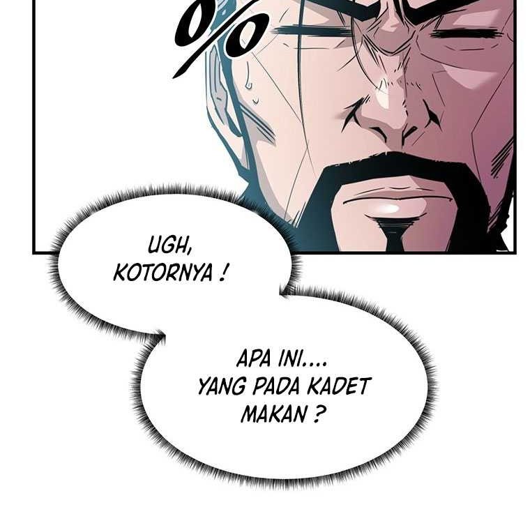 Halaman 43 dari 55