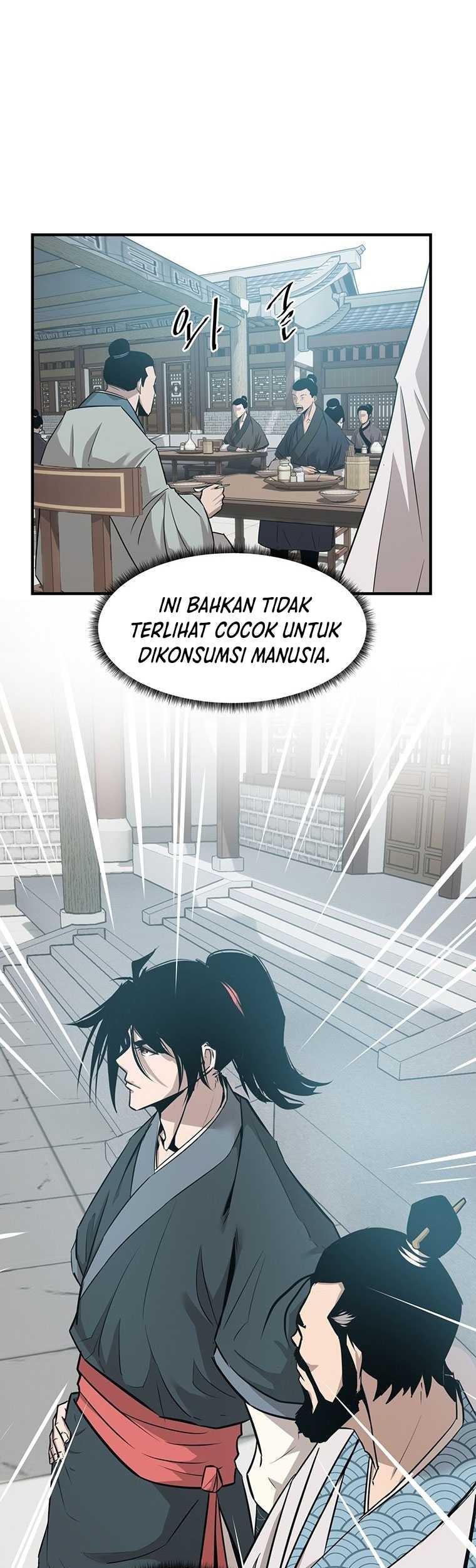 Halaman 44 dari 55