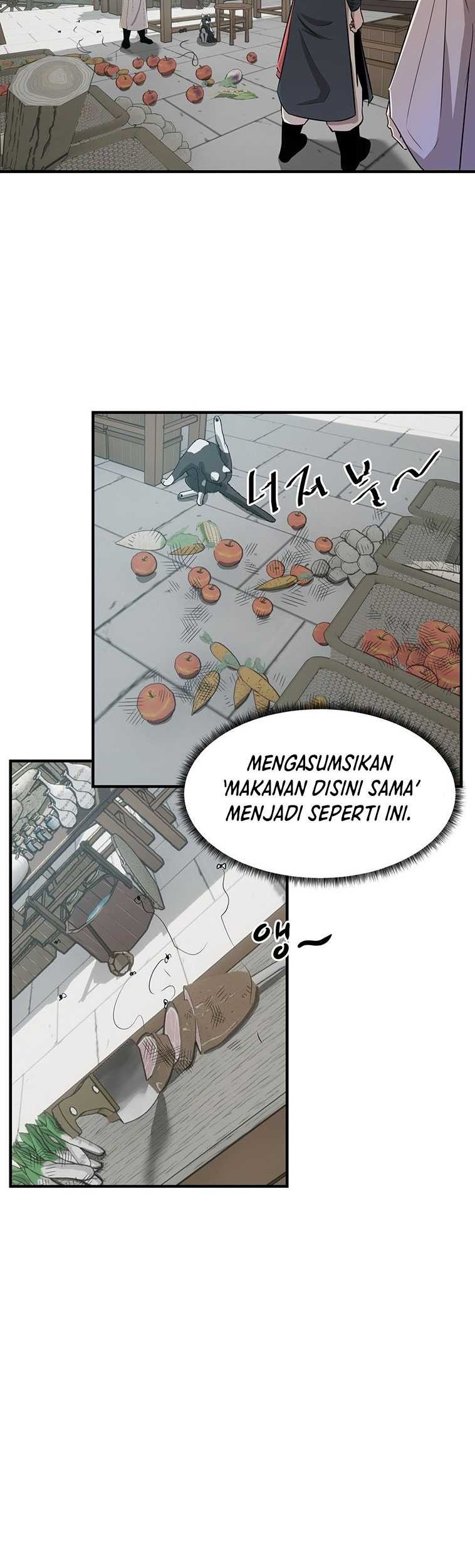 Halaman 47 dari 55
