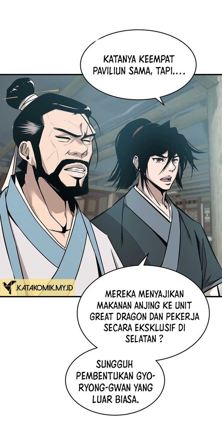 Halaman 48 dari 55
