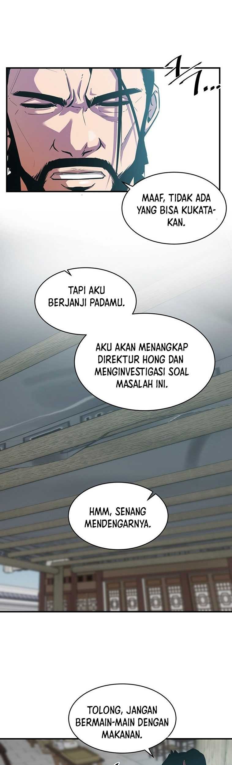 Halaman 49 dari 55