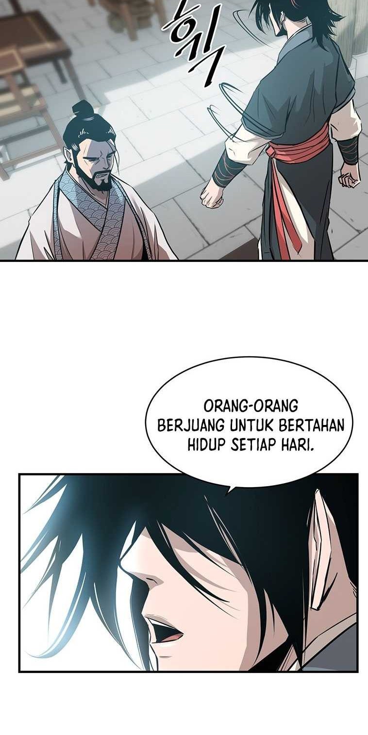 Halaman 50 dari 55