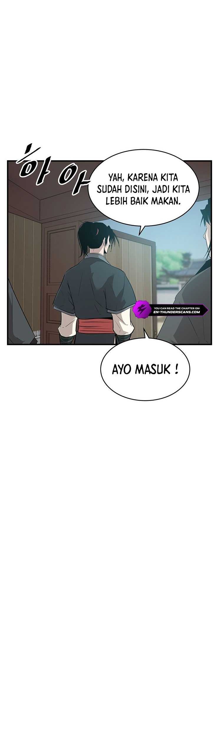 Halaman 6 dari 55