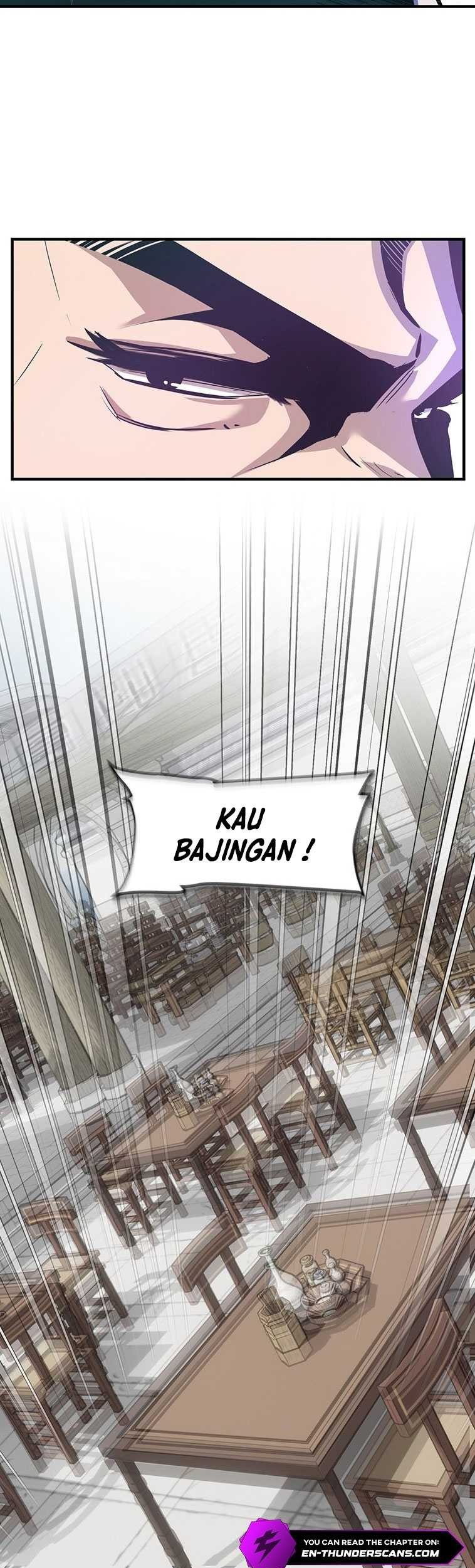Halaman 53 dari 55