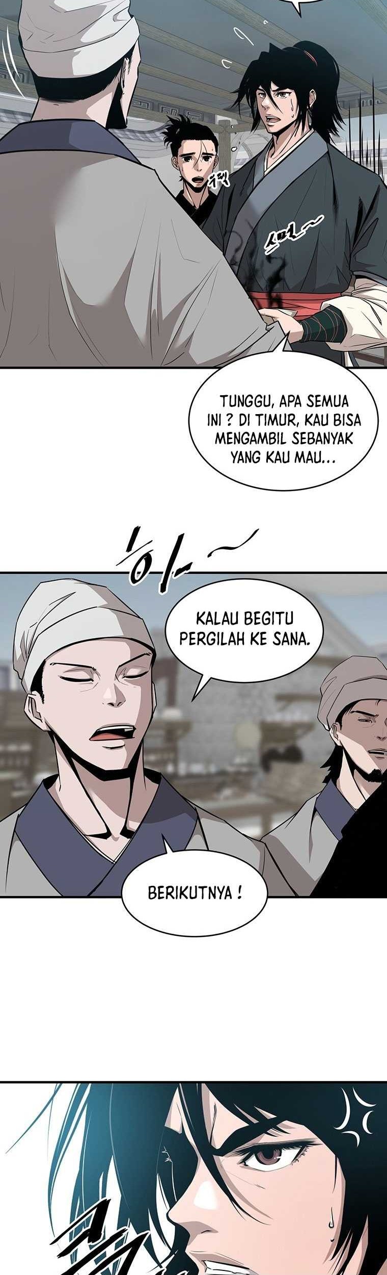 Halaman 9 dari 55