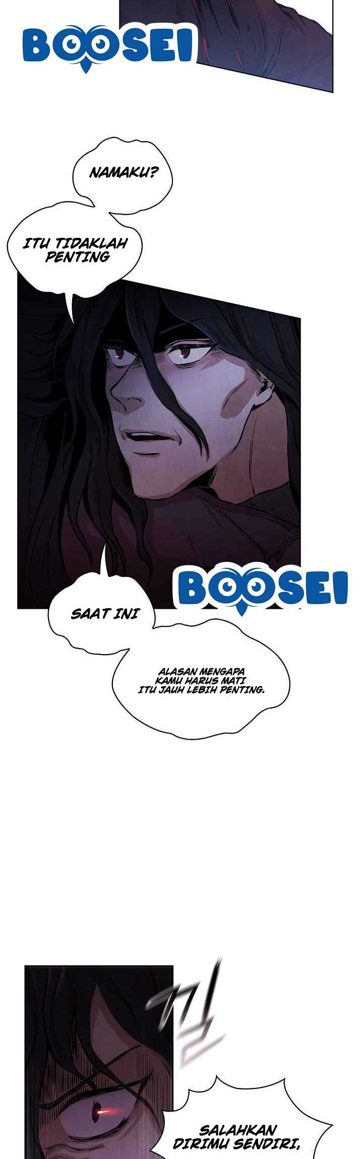 Halaman 17 dari 53