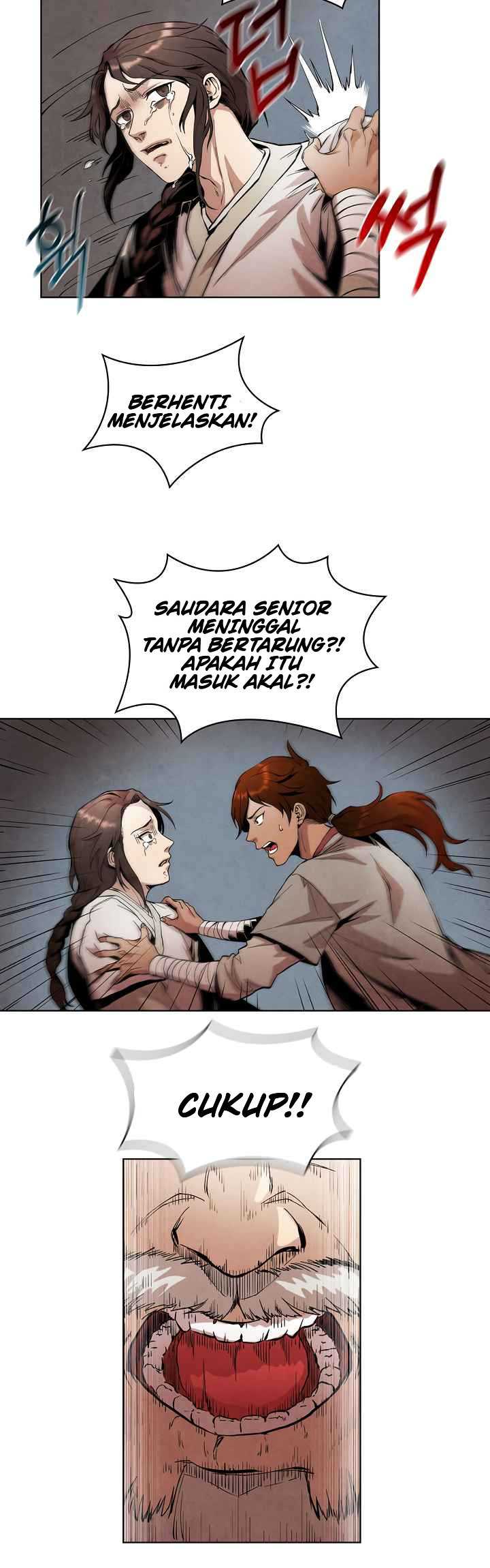 Halaman 30 dari 53