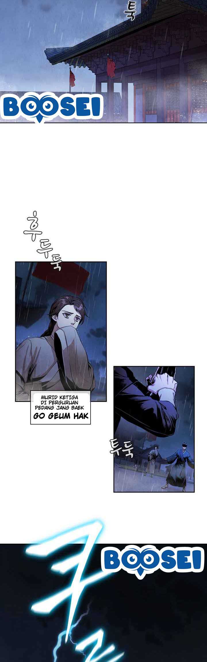 Halaman 4 dari 53