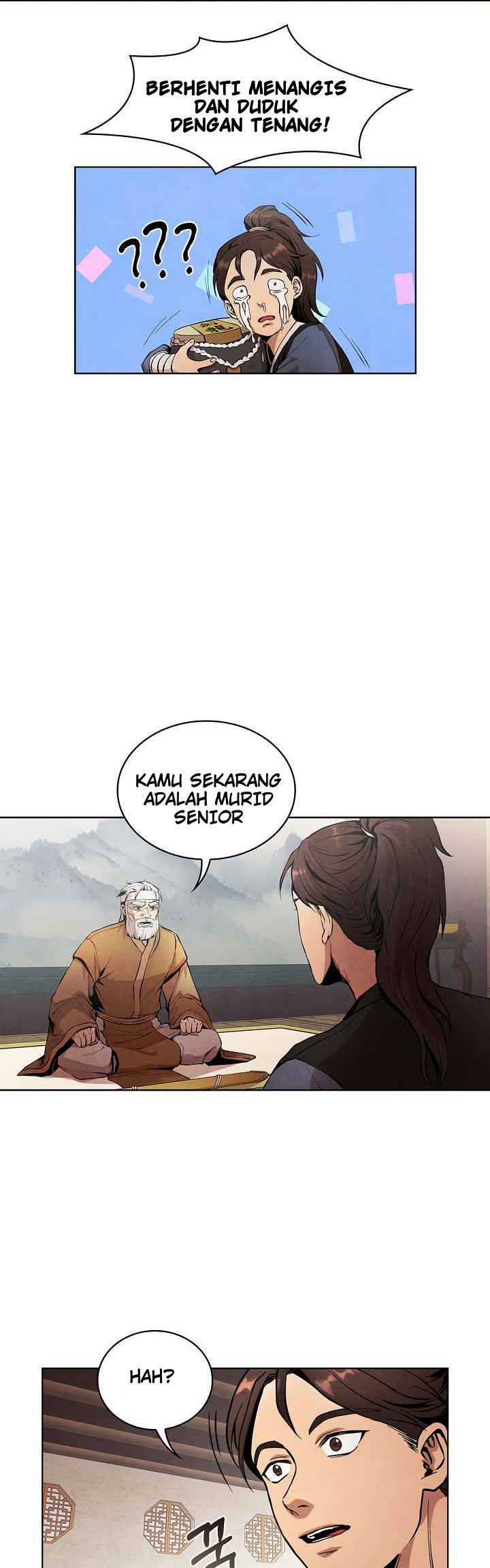 Halaman 39 dari 53